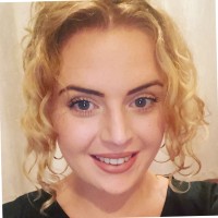 Alexandra Ritchie-Middleton