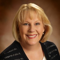 Diane Woods