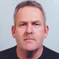 Sjaak Kortenhoeven