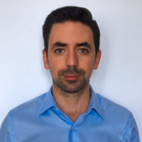 Diego Rodriguez