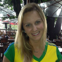 Patricia Haefeli Como