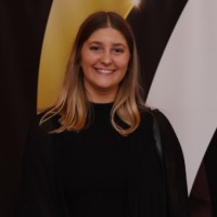 Rocío Paula Escobar