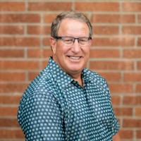 Michael Reid