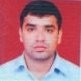 Nitin More