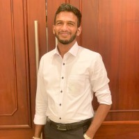 Nipuna Perera