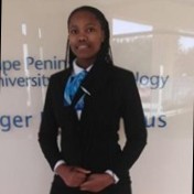 Sihle Sbambano