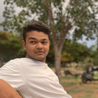 Sohail Humnabad