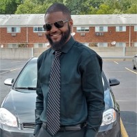Richard Laster Ii