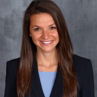 Tracy Rendano