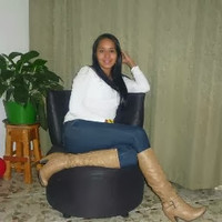 Magalyto Barrios
