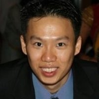 Joe Yu
