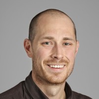 Andreas Hagman