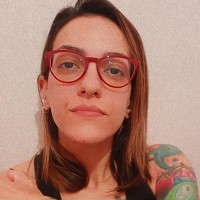 Ana Bonfá