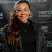 Alexis Montalvo