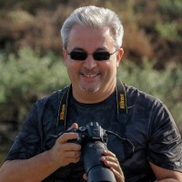 Michael Garber