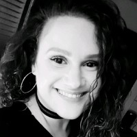 Julia Unger