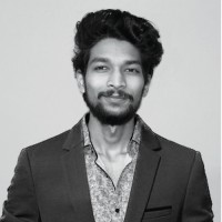 Shashank Shekhar Singh