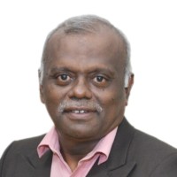 Manivannan Meyyappa