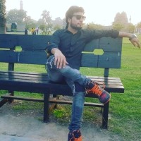 Abd Ullah