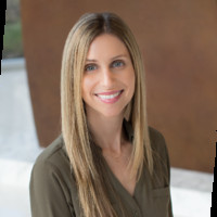 Lindsay White