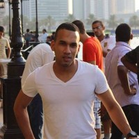 Mohamed Ajward Ali