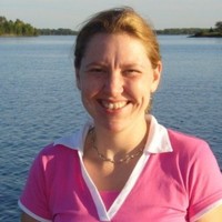 Elizabeth Ilnicki-Stone