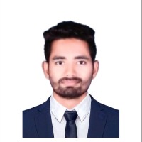 Varun Patakrod