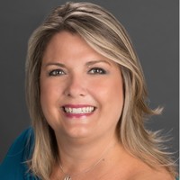Laurie Wilhoit