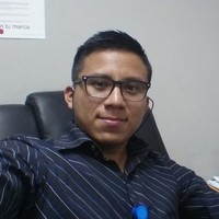 Carlos Lemus