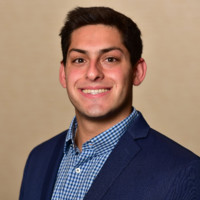 Chris Kraemer