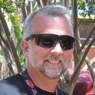 Michael Henry