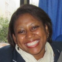CARLA NASCIMENTO DE FARIAS