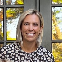 Claire Vetter