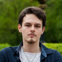 Chiorean Eduard