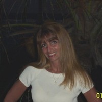Kathleen Nasta