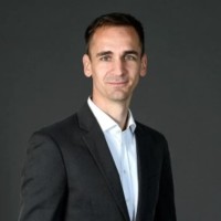 Robert Baumgarten