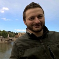 Paolo Brambilla