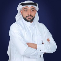 Reda Al Quwaisem, Pmp®