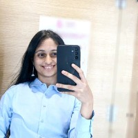 Sara Joshi