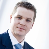 Gernot Piswanger