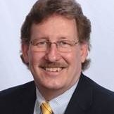 Rod Mccarter