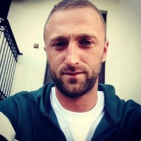 Jakub MICHNIEWSKI
