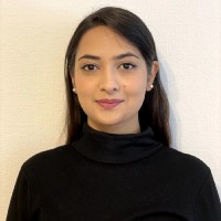 Shivani Pathak