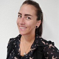 Sandra Bachmeier