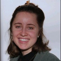 Miriam Gottschalk
