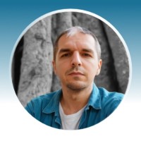Munteanu Tiberiu