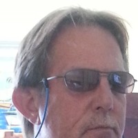 Mark Tillotson
