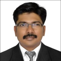 Akbar Sheriff
