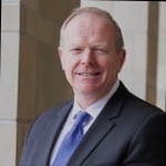 Dan McCormack