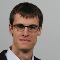 Pierre Schmidt